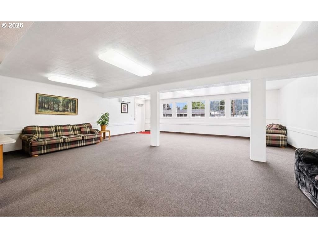 10701 Se Highway 212 R4 Property Photo 36