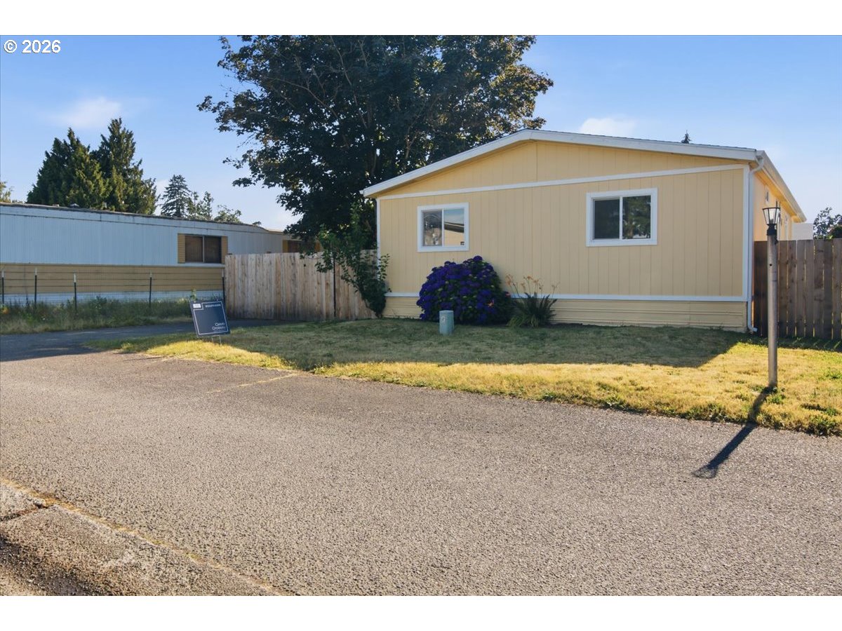 9874 Golf Club Rd 82 Property Photo 1