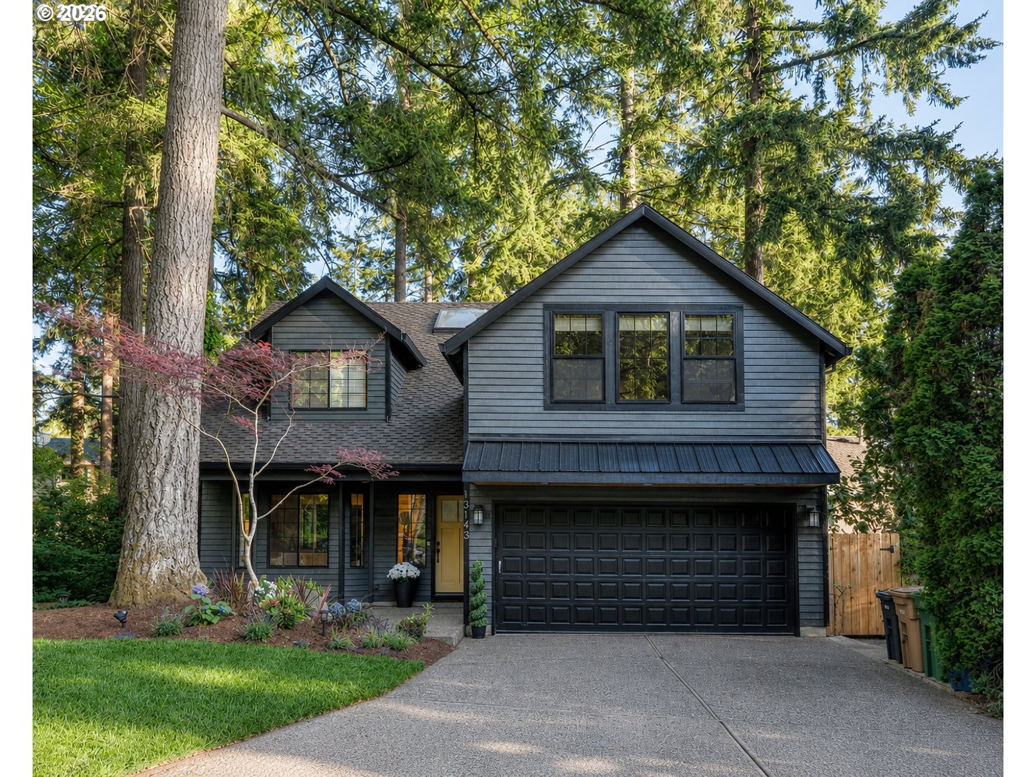 13143 VERMEER DR