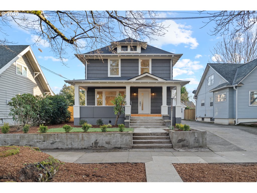 2136 N Webster St Property Photo 1