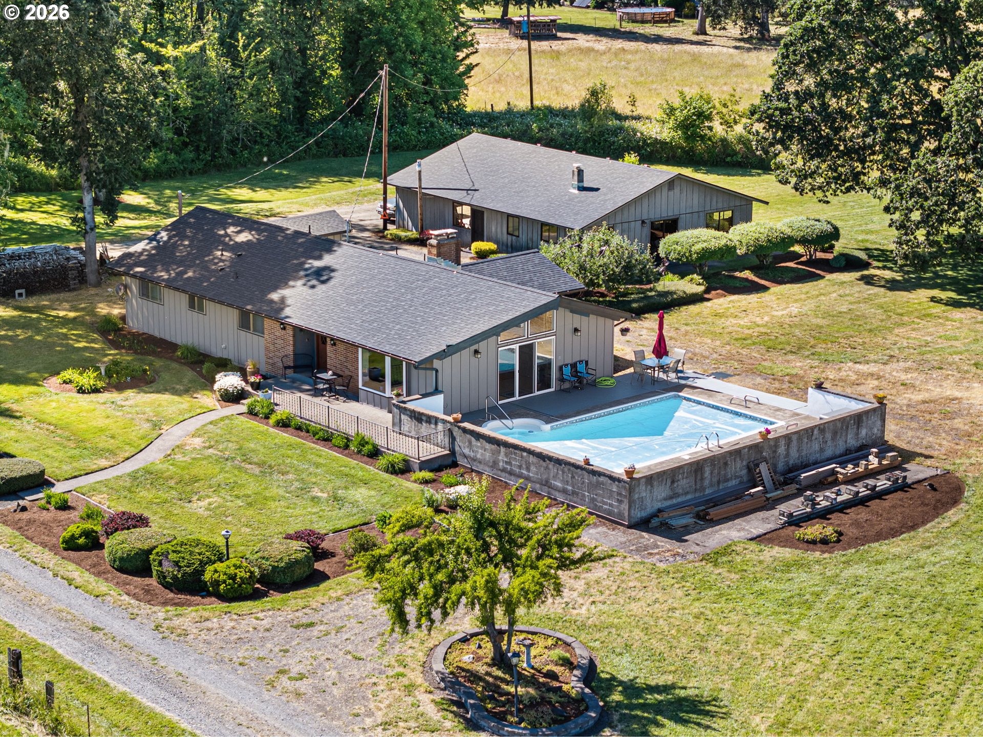 35296 HWY 58 Property Photo 1