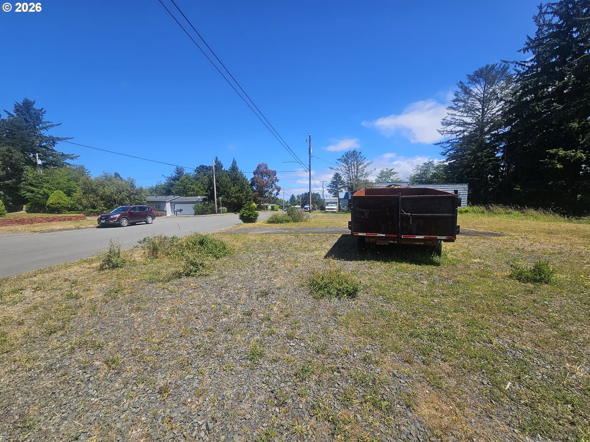 0 N Cammann St Property Photo 3