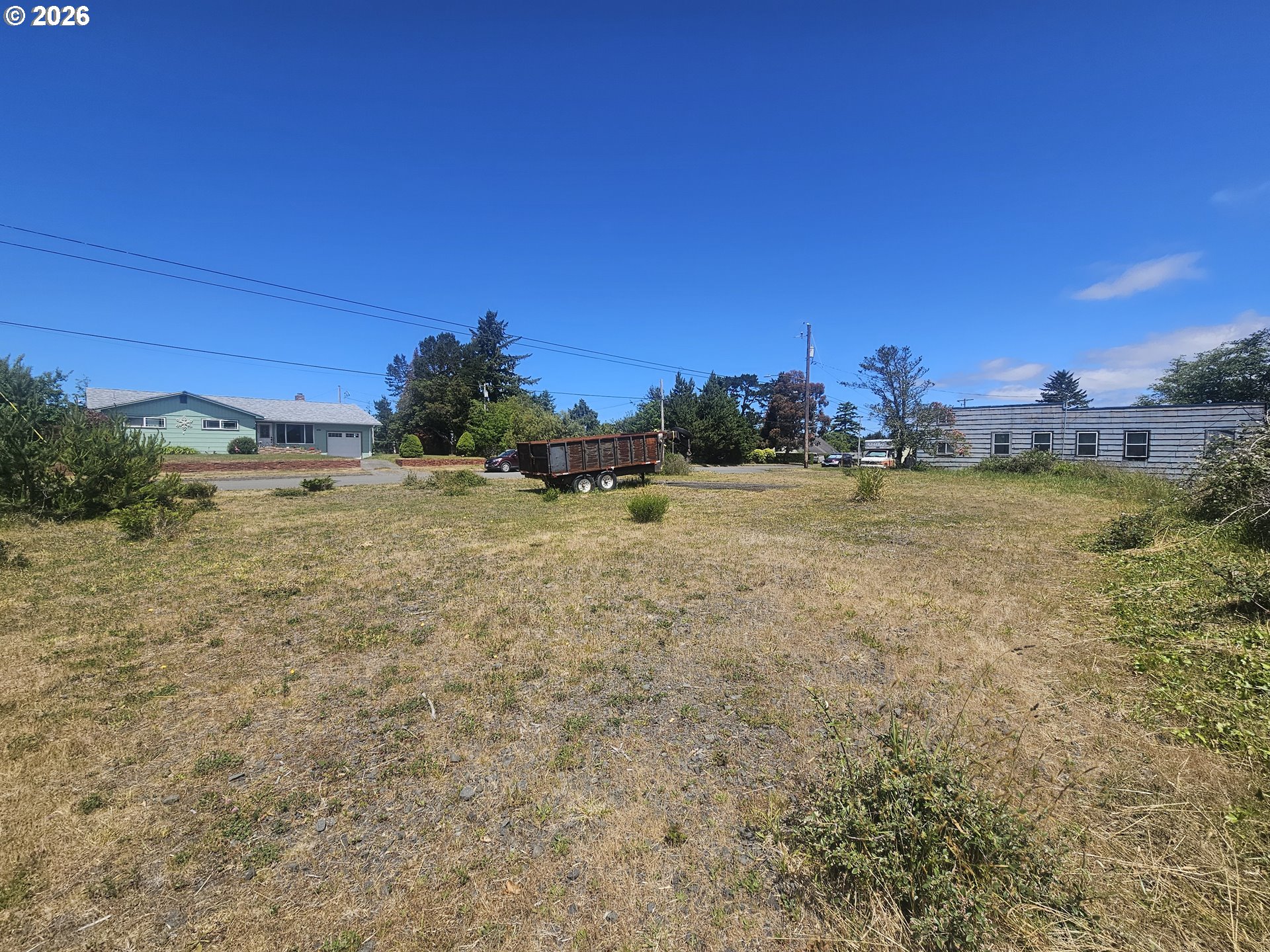 0 N Cammann St Property Photo 5