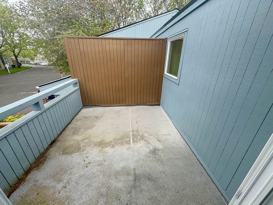 1572 Nw Tanasbrook Ct Property Photo 15