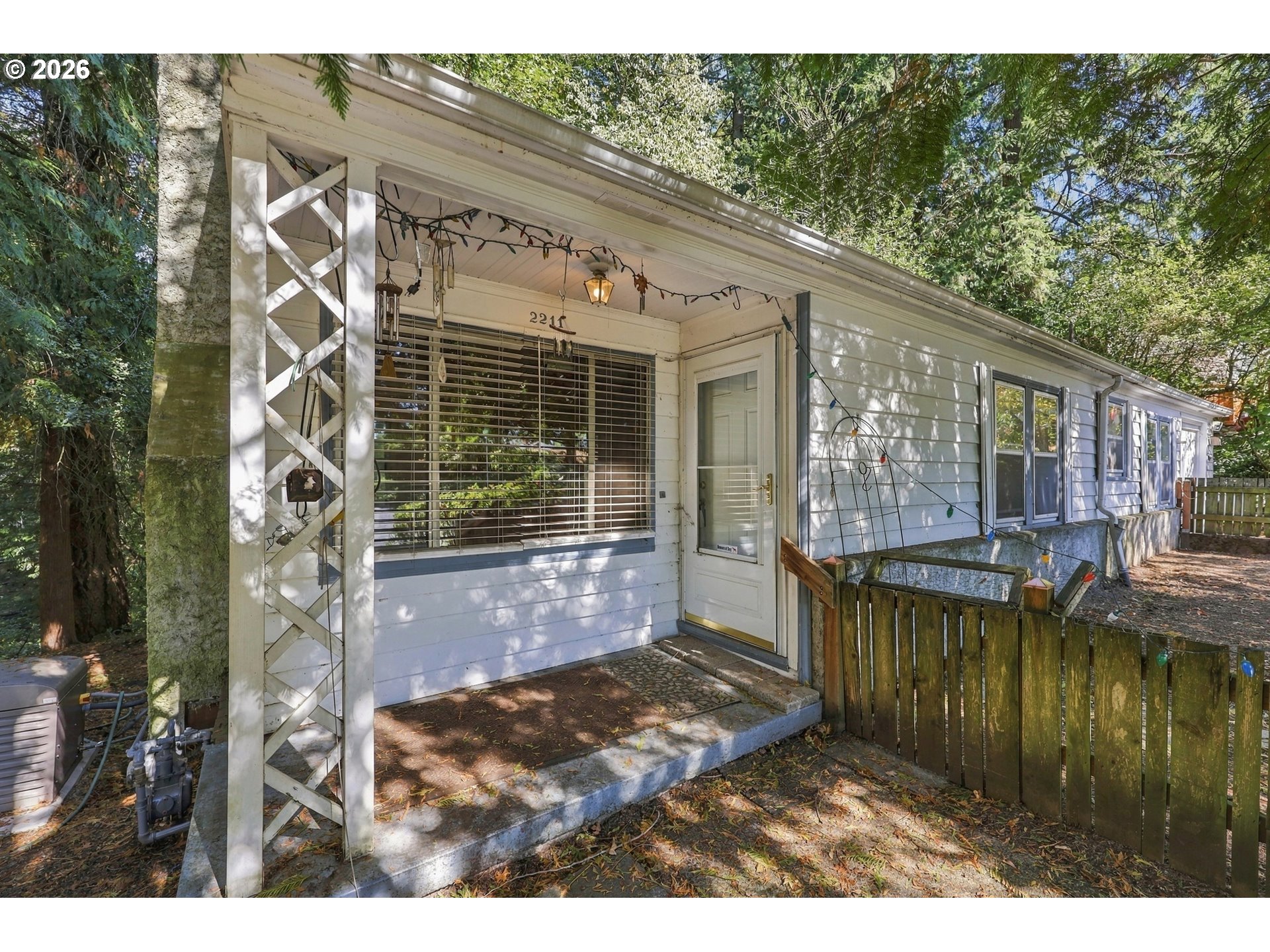2211 Sw Martha St Property Photo 2
