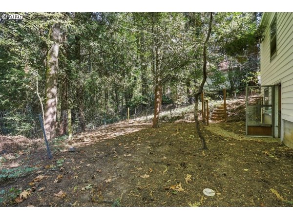 2211 Sw Martha St Property Photo 4