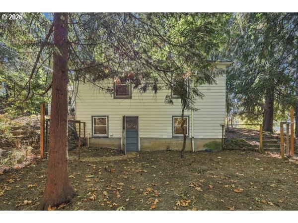 2211 Sw Martha St Property Photo 5