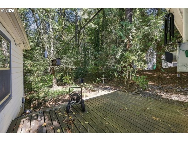 2211 Sw Martha St Property Photo 6