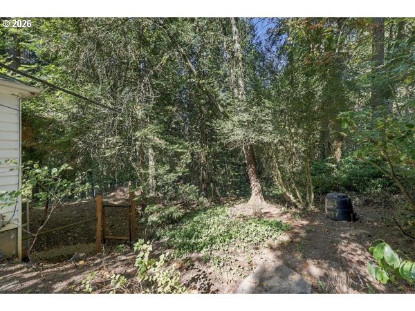 2211 Sw Martha St Property Photo 7