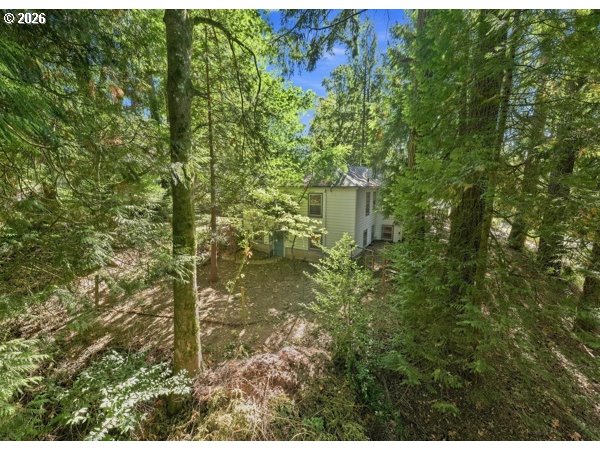 2211 Sw Martha St Property Photo 9