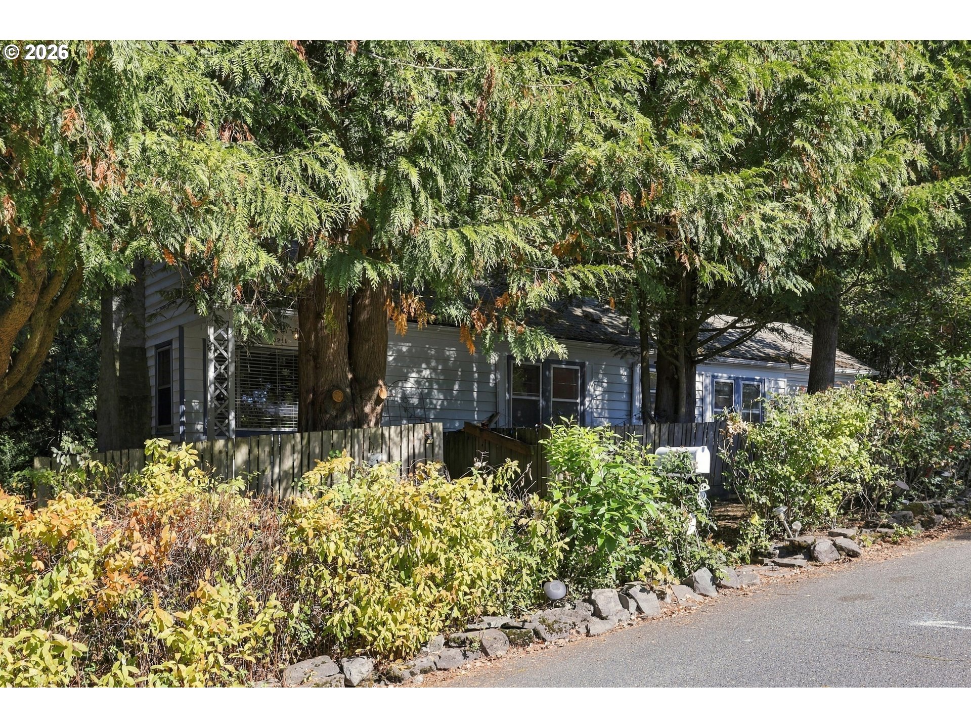 2211 Sw Martha St Property Photo 10