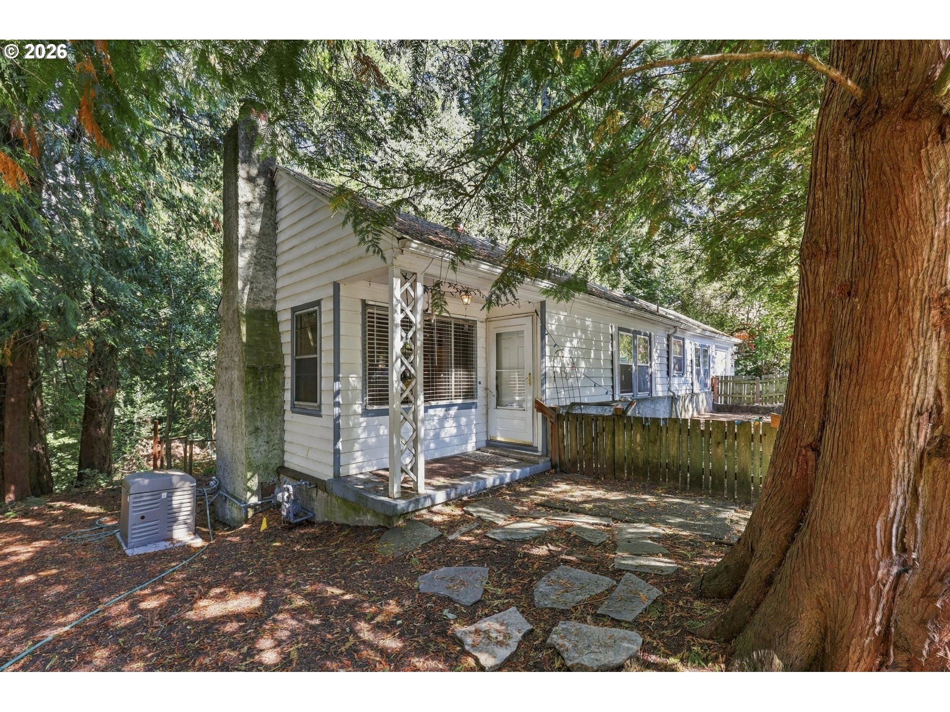 2211 Sw Martha St Property Photo 11