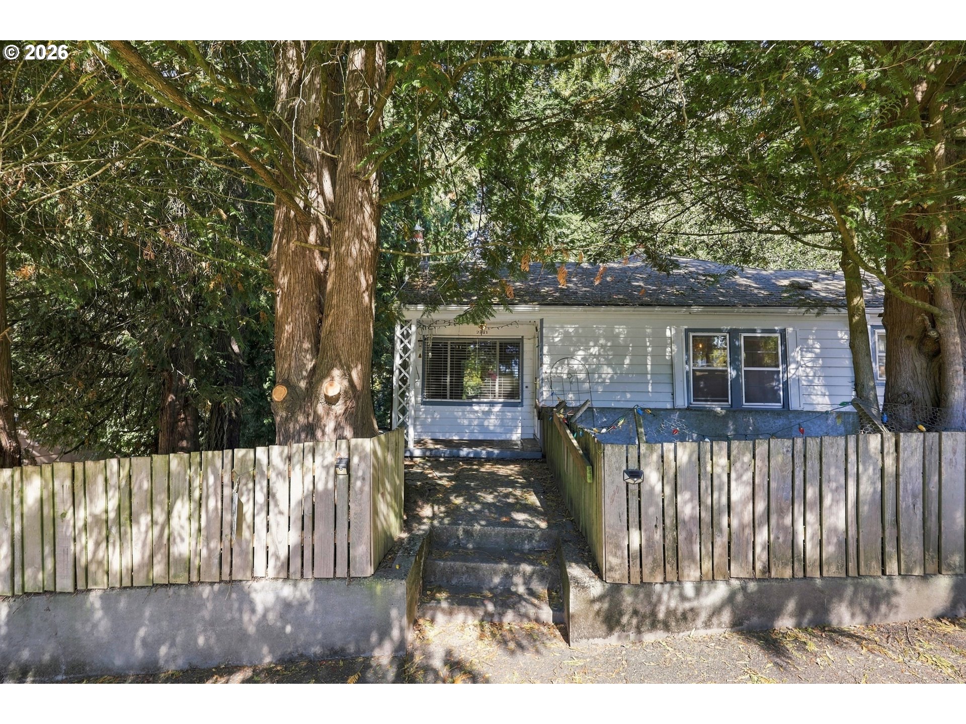 2211 Sw Martha St Property Photo 12