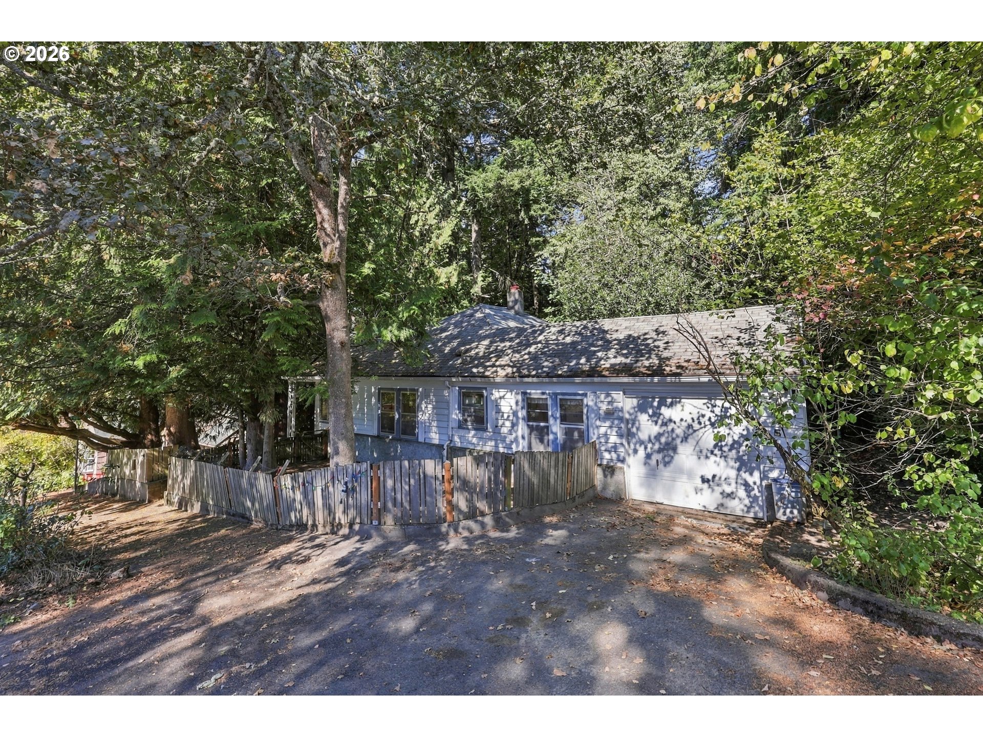 2211 Sw Martha St Property Photo 13