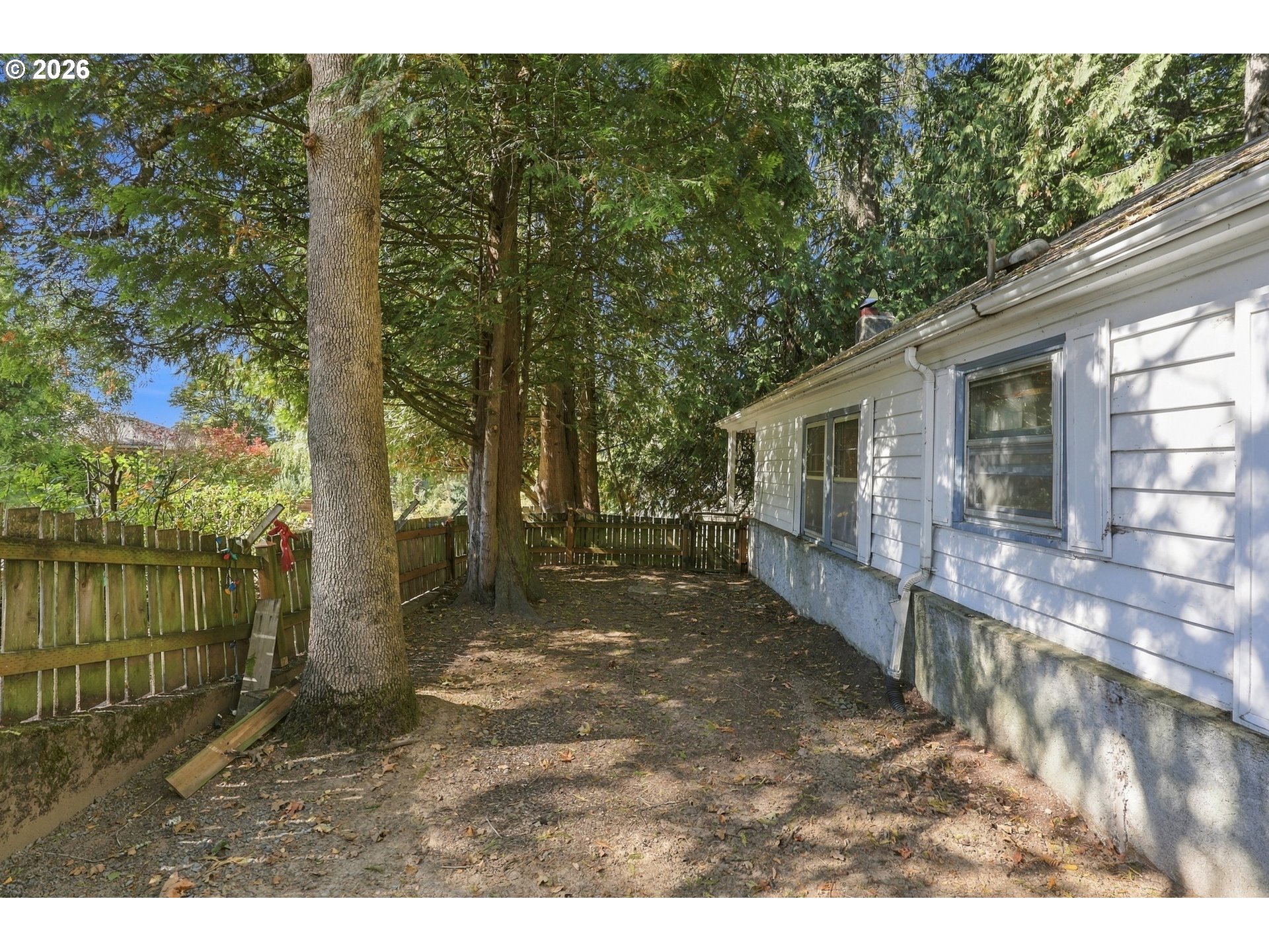2211 Sw Martha St Property Photo 14