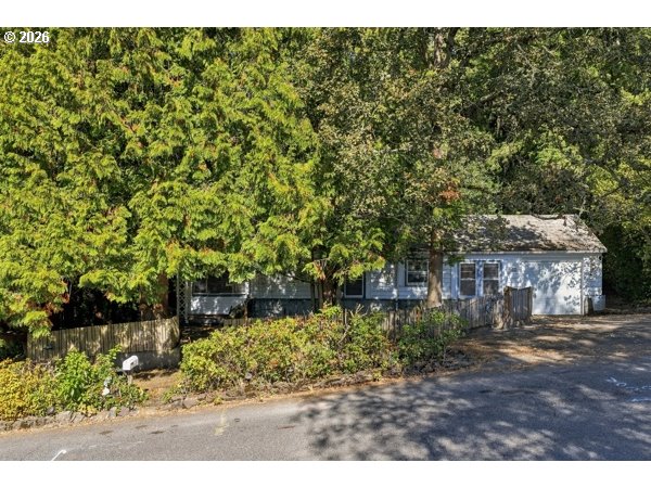 2211 Sw Martha St Property Photo 15
