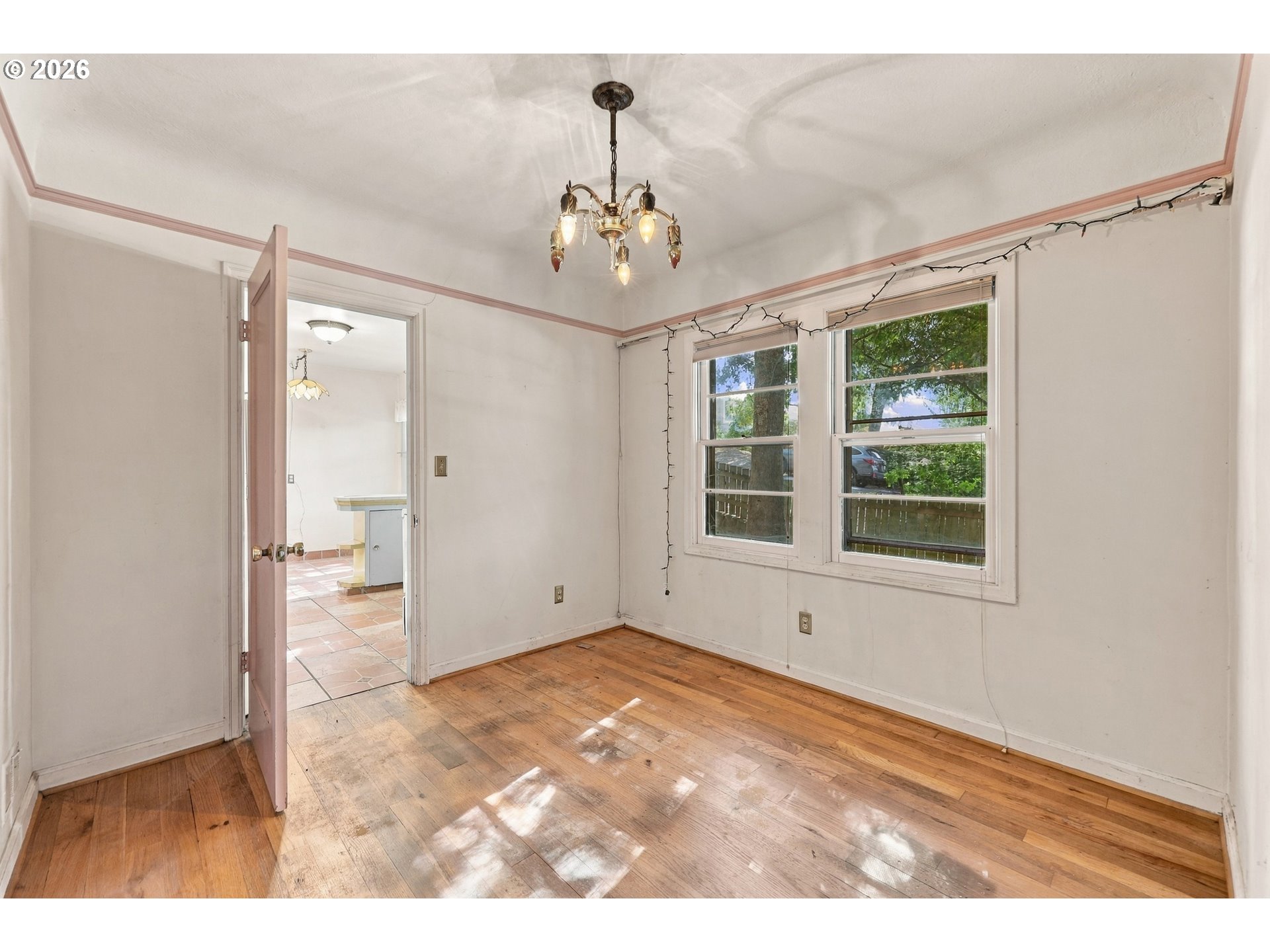 2211 Sw Martha St Property Photo 16