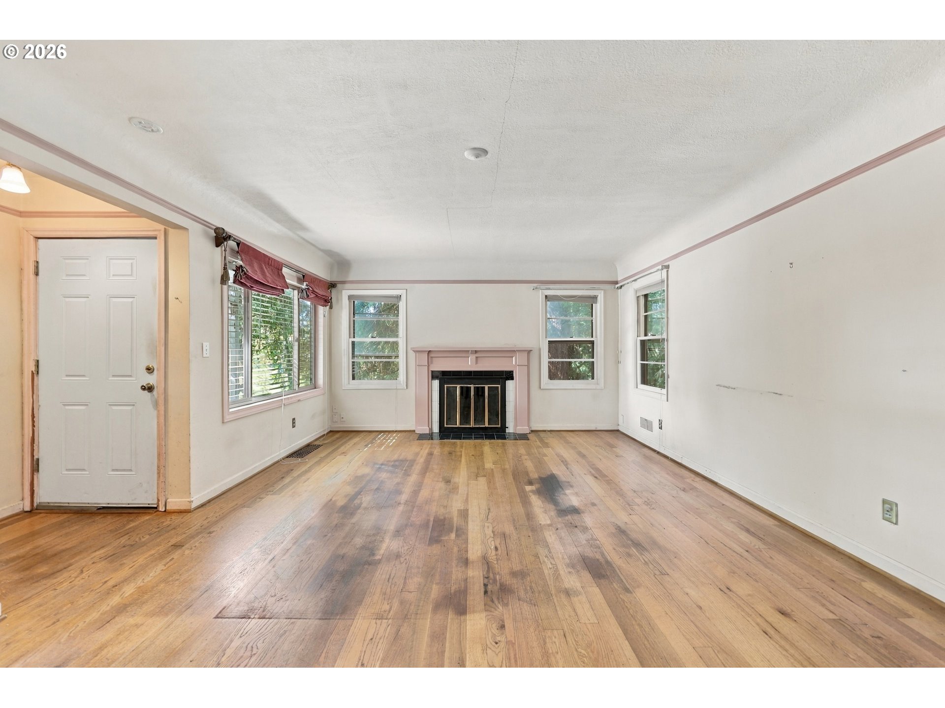 2211 Sw Martha St Property Photo 17