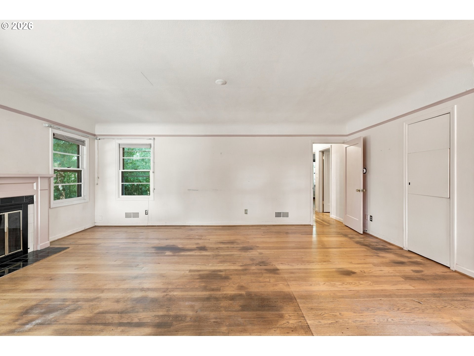 2211 Sw Martha St Property Photo 18