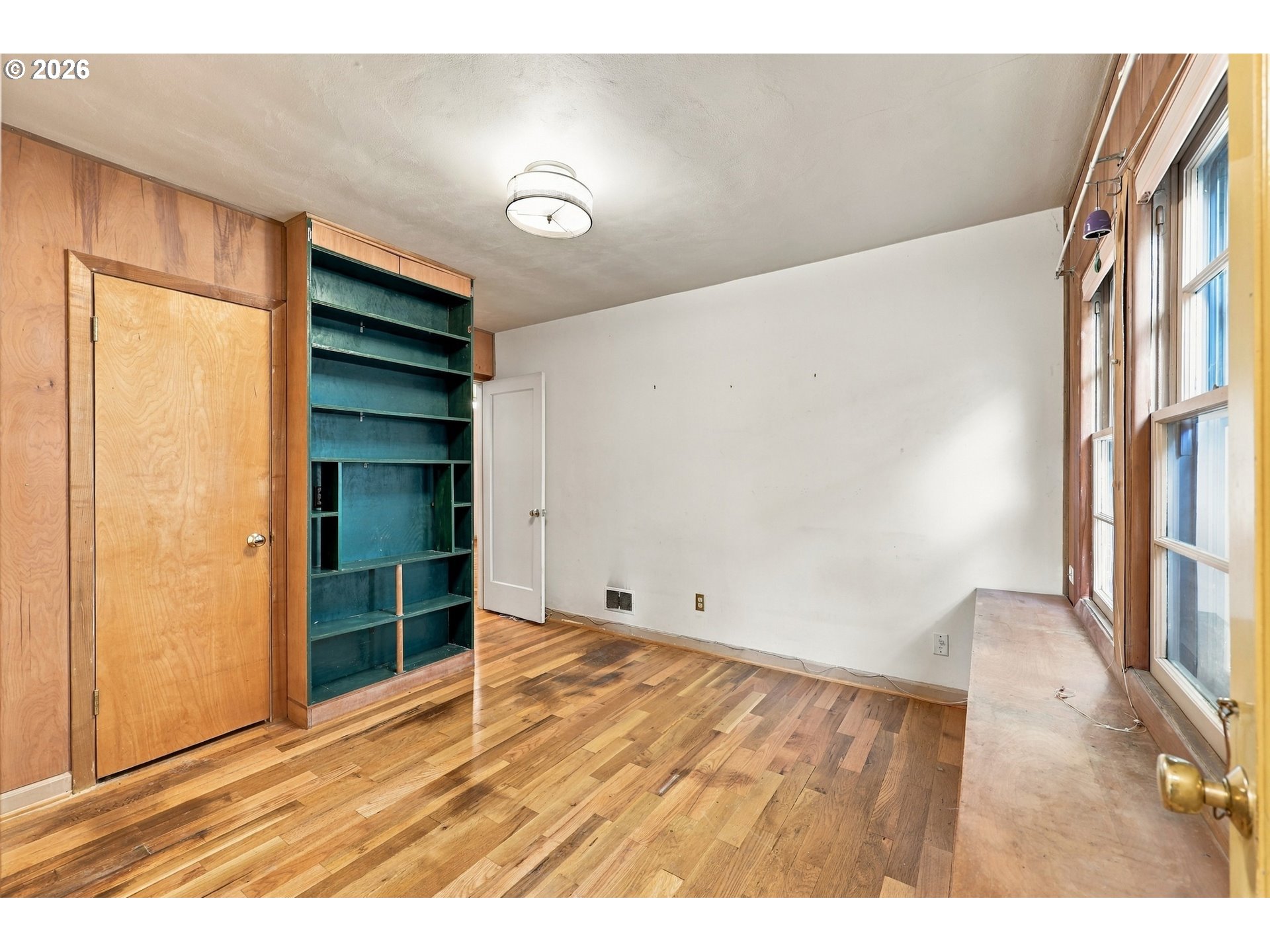 2211 Sw Martha St Property Photo 19