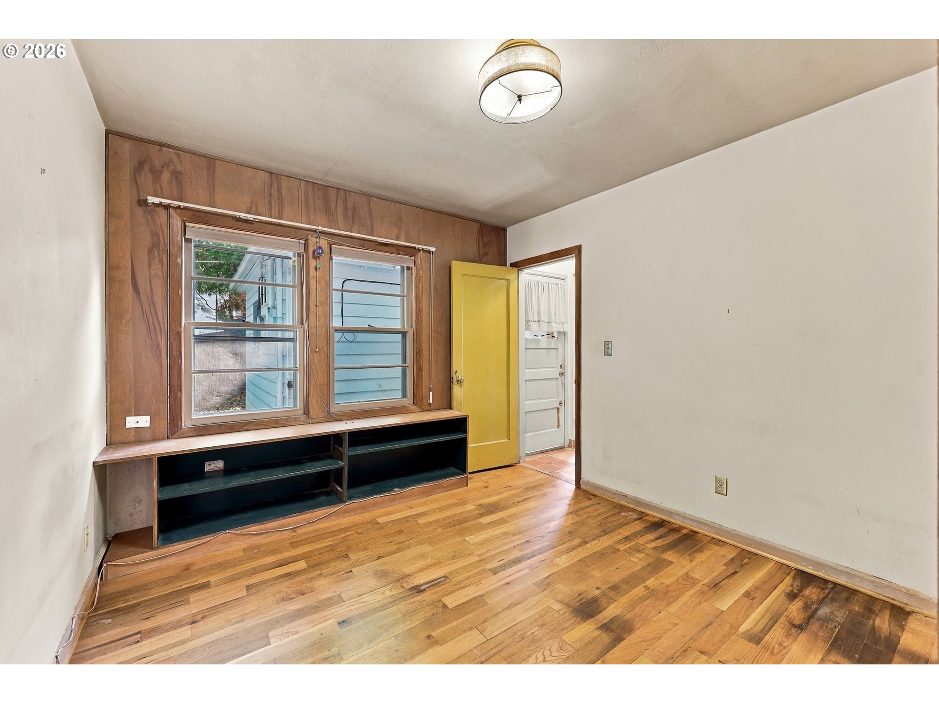 2211 Sw Martha St Property Photo 20