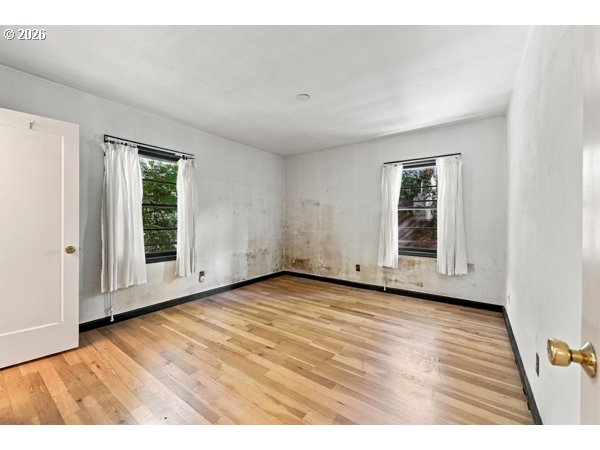 2211 Sw Martha St Property Photo 21