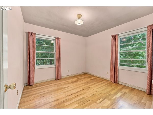 2211 Sw Martha St Property Photo 23
