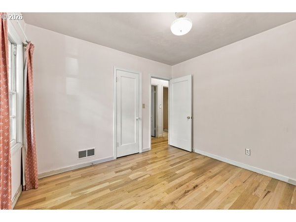 2211 Sw Martha St Property Photo 24