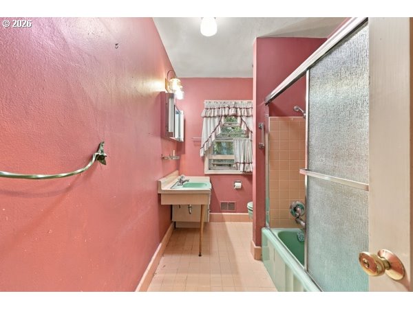 2211 Sw Martha St Property Photo 25