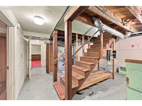 2211 Sw Martha St Property Photo 26