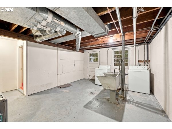 2211 Sw Martha St Property Photo 27