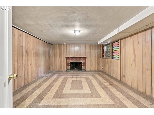 2211 Sw Martha St Property Photo 29