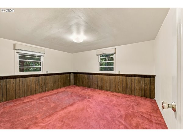2211 Sw Martha St Property Photo 31