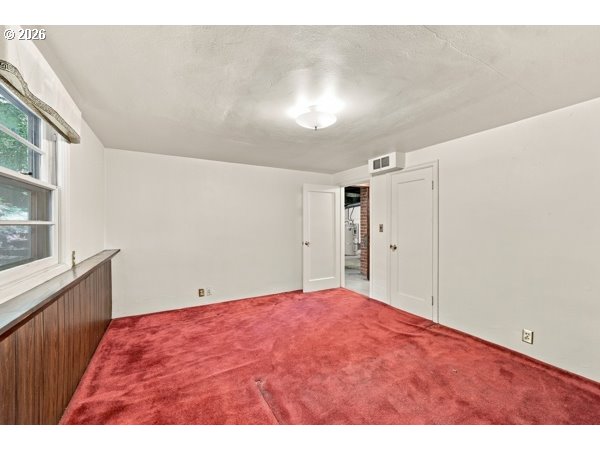 2211 Sw Martha St Property Photo 32