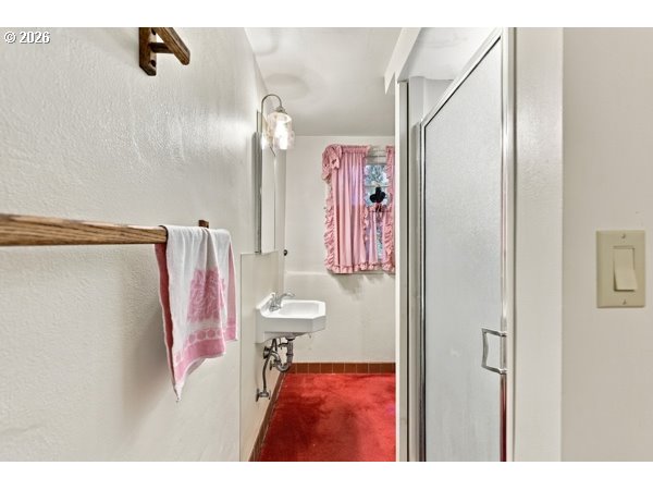 2211 Sw Martha St Property Photo 33