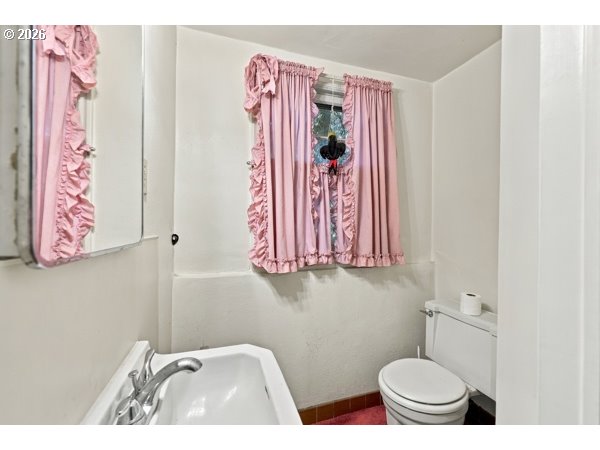 2211 Sw Martha St Property Photo 34