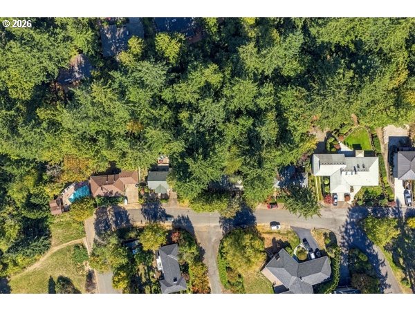 2211 Sw Martha St Property Photo 36