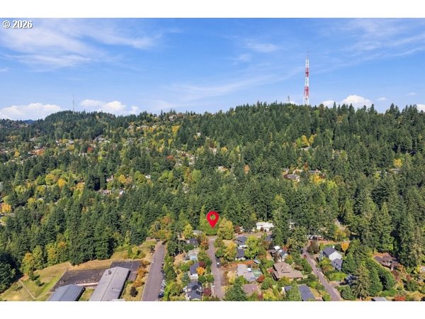 2211 Sw Martha St Property Photo 37