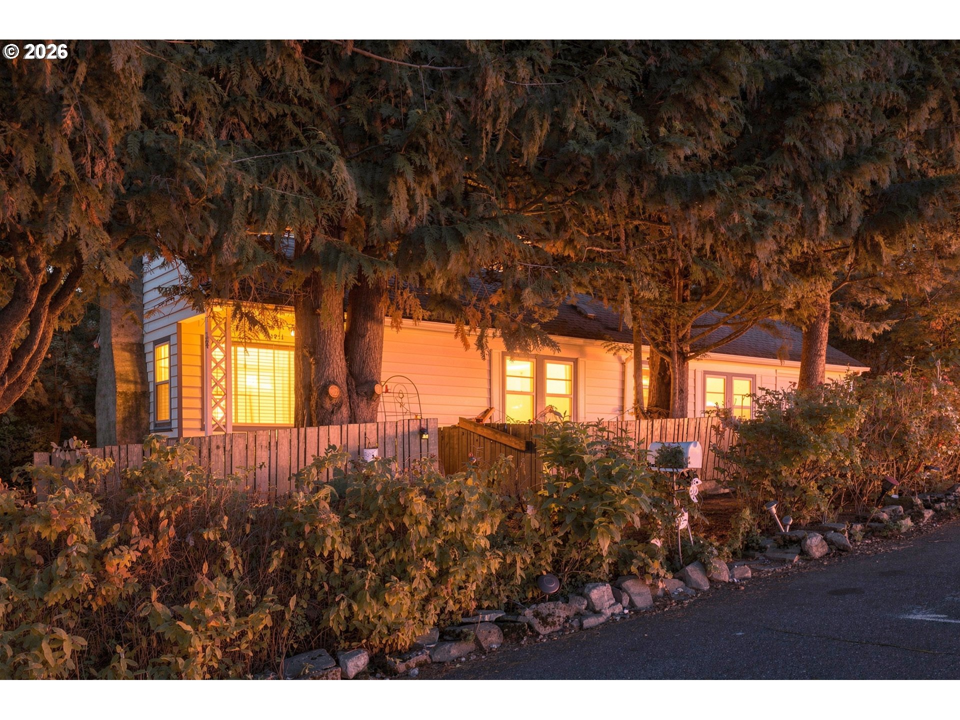 2211 Sw Martha St Property Photo 39