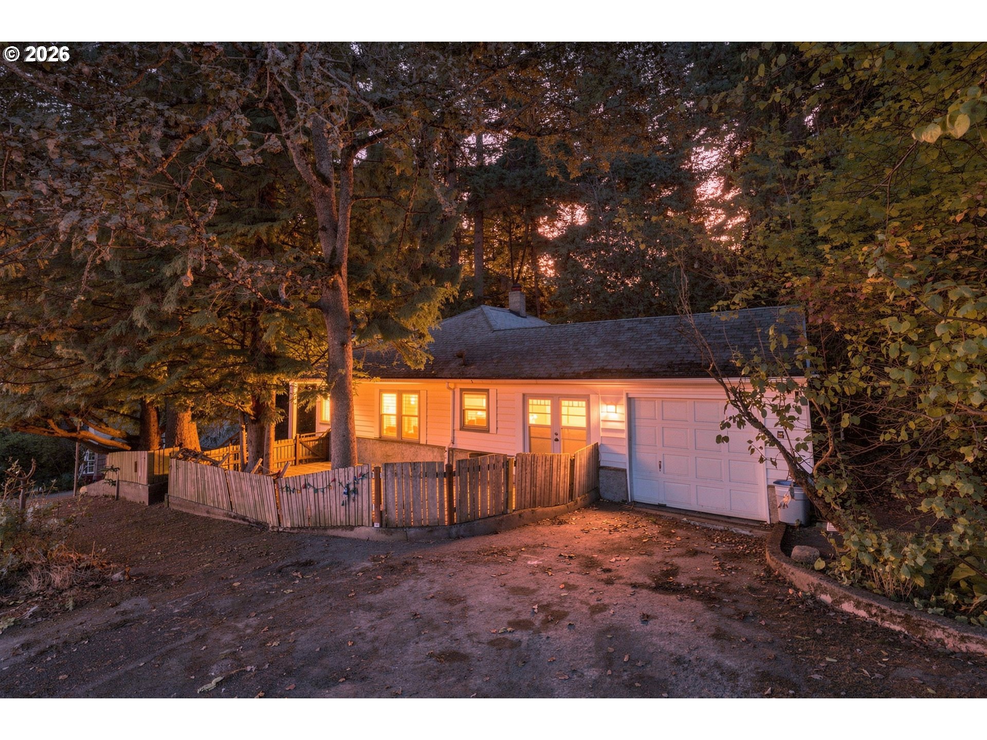 2211 Sw Martha St Property Photo 40