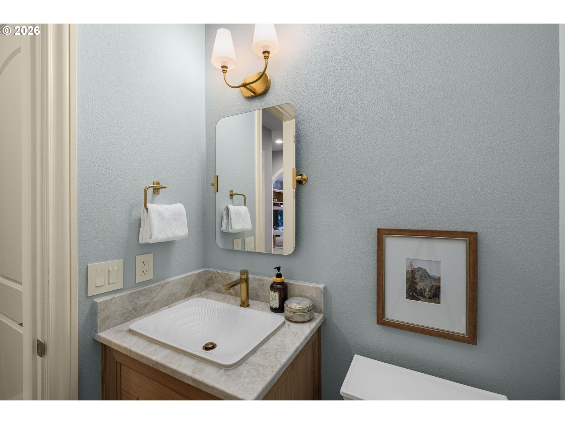 9410 Ne 180th Way Property Photo 31