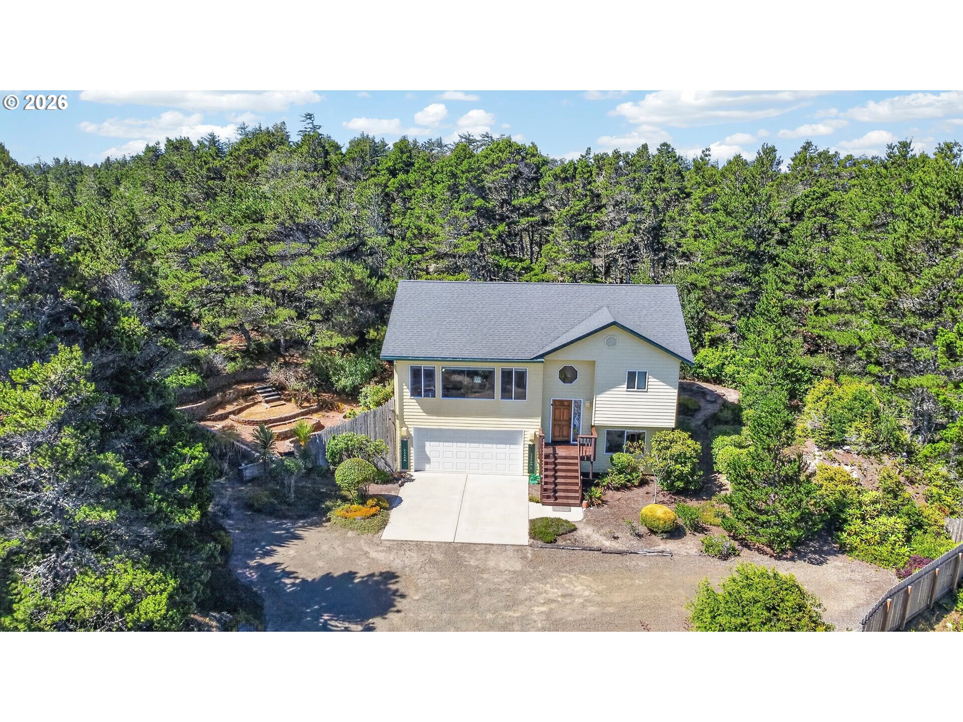 88548 Nautilus Ct Property Photo 1