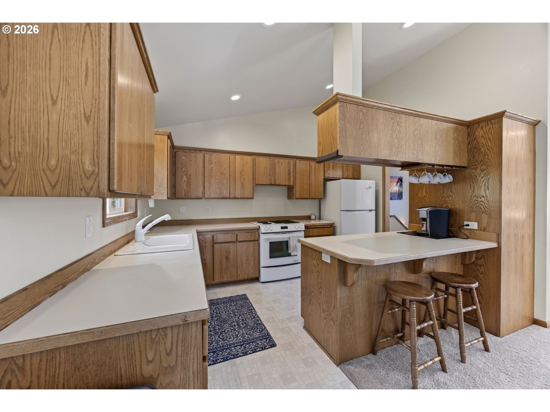 88548 Nautilus Ct Property Photo 7