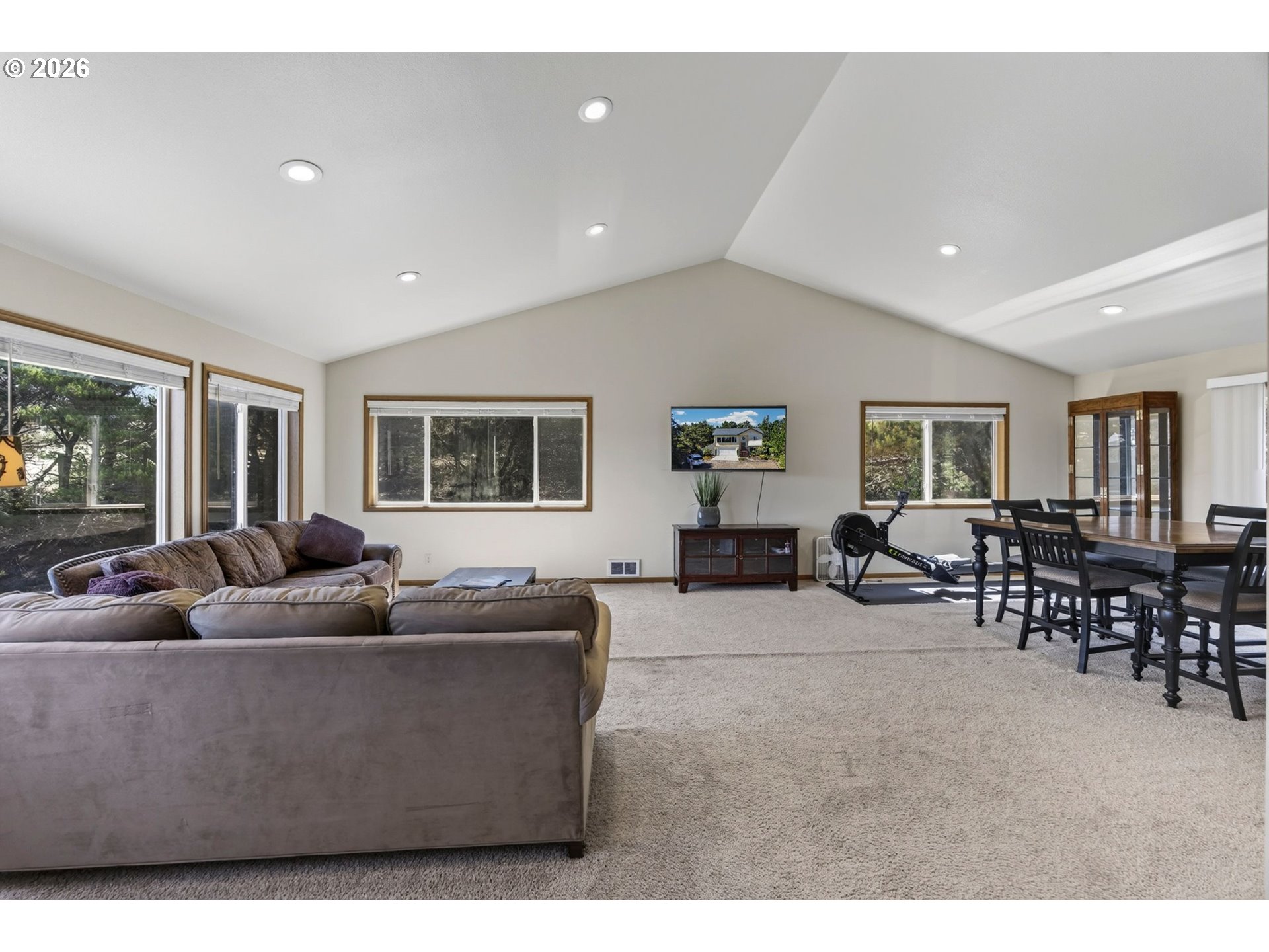 88548 Nautilus Ct Property Photo 15
