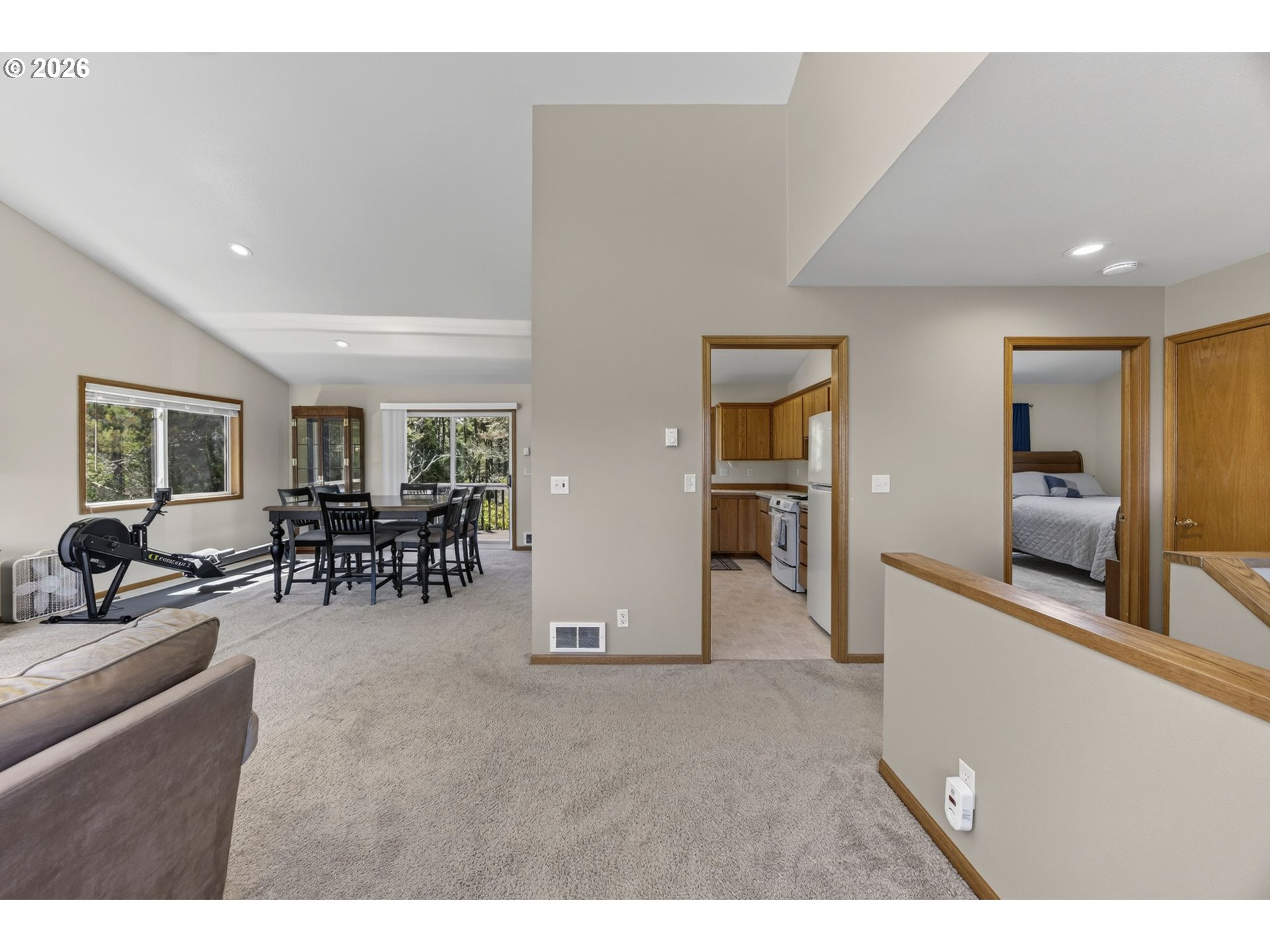 88548 Nautilus Ct Property Photo 16