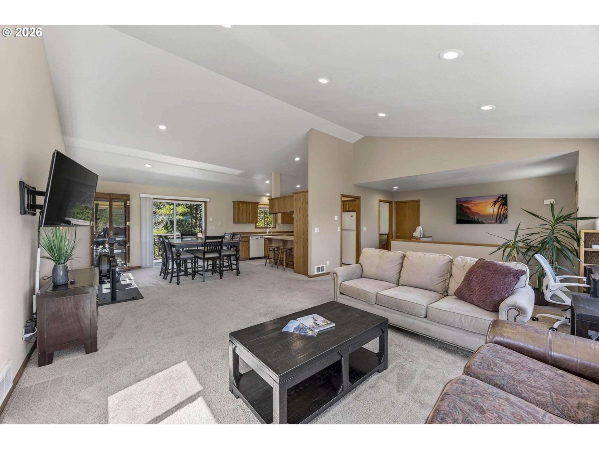 88548 Nautilus Ct Property Photo 17