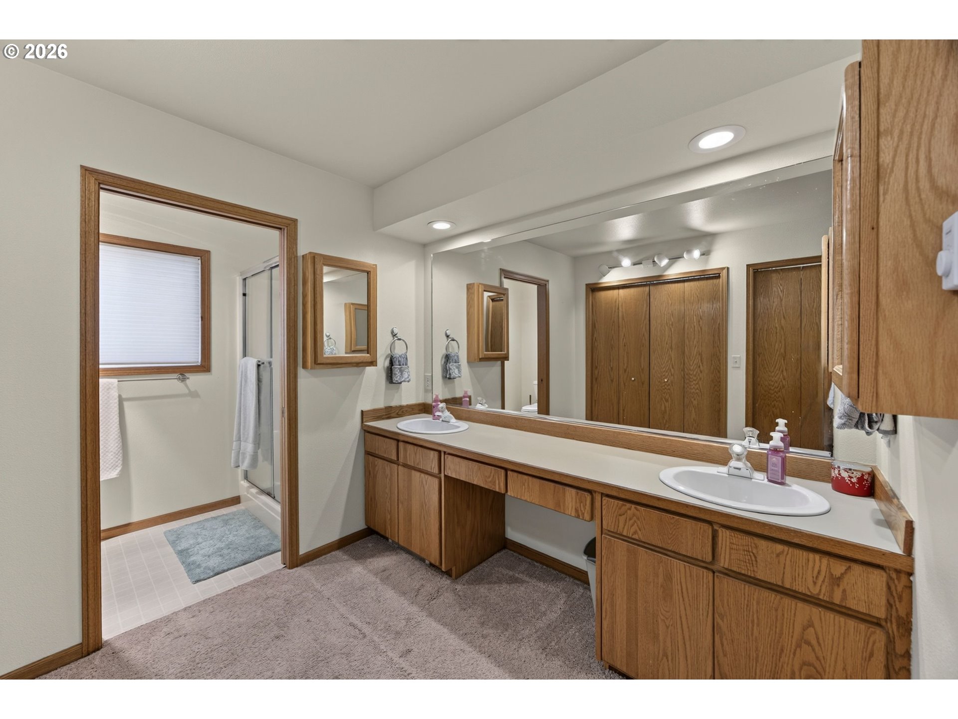 88548 Nautilus Ct Property Photo 22