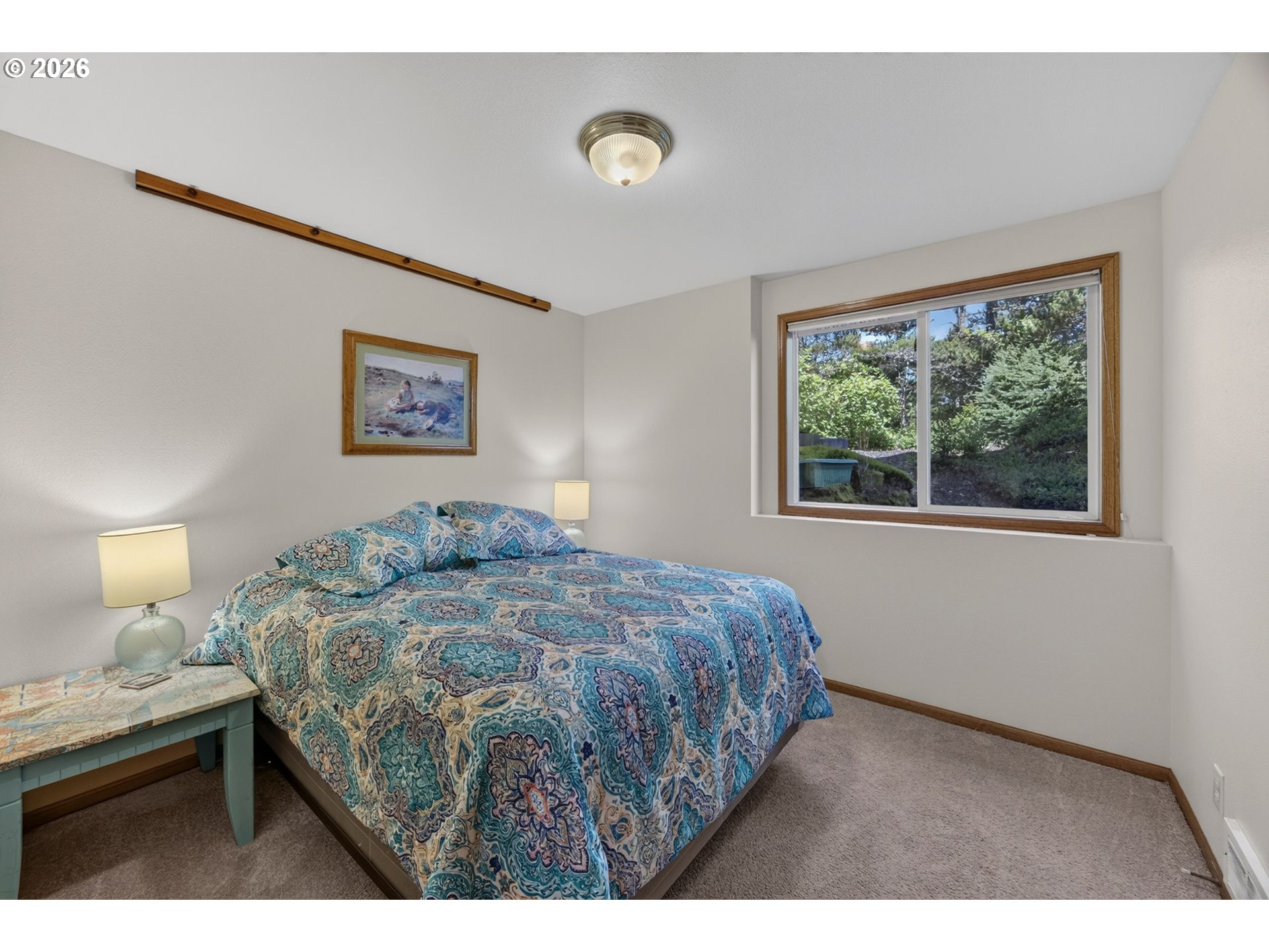 88548 Nautilus Ct Property Photo 23