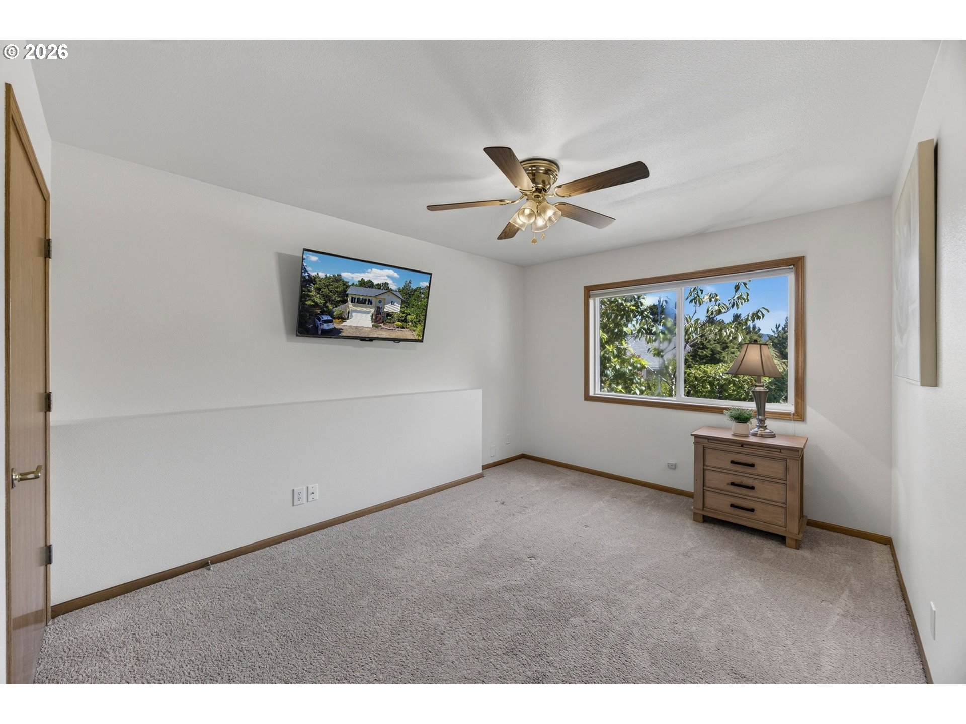 88548 Nautilus Ct Property Photo 24