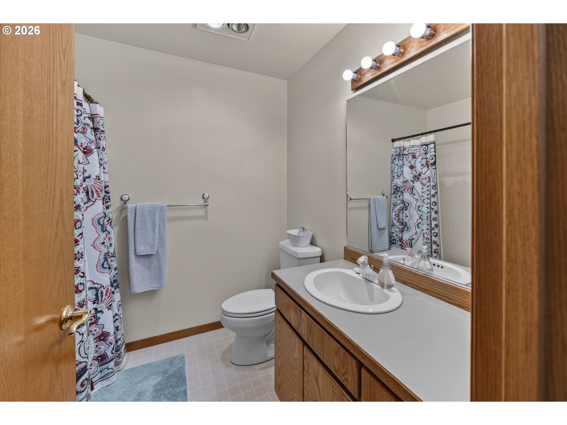 88548 Nautilus Ct Property Photo 25
